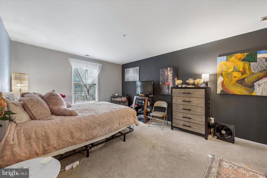 Image 13 of property listing at 1633 BRAKEN AVE #71, Wilmington, DE 19808