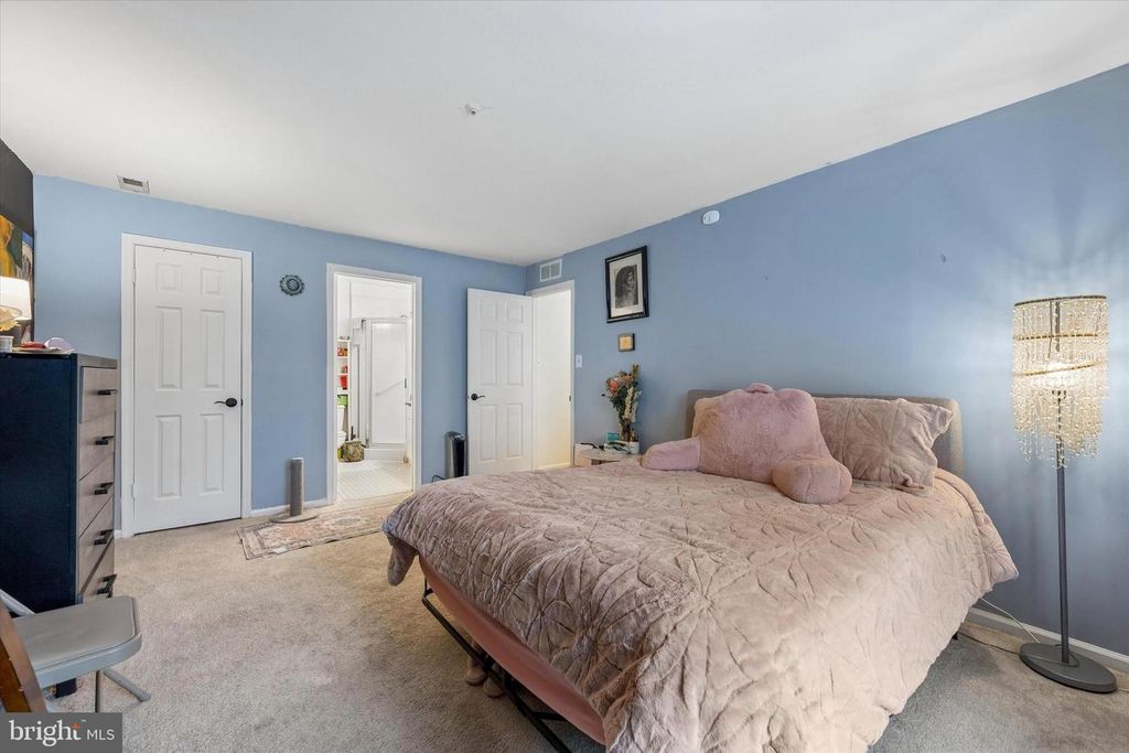 Image 14 of property listing at 1633 BRAKEN AVE #71, Wilmington, DE 19808