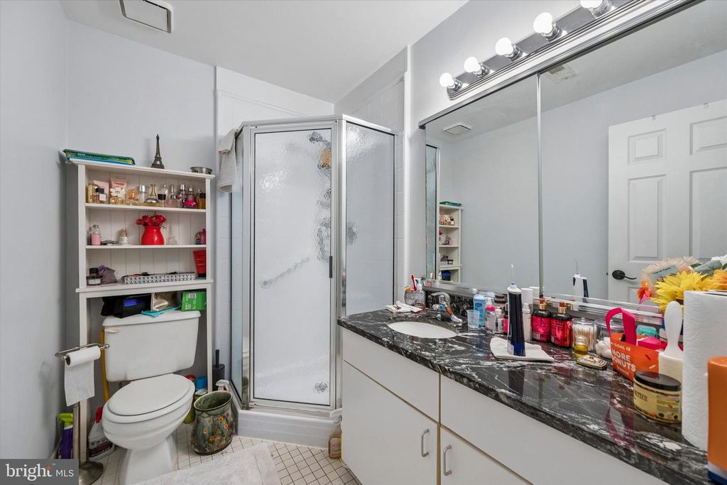 Image 15 of property listing at 1633 BRAKEN AVE #71, Wilmington, DE 19808