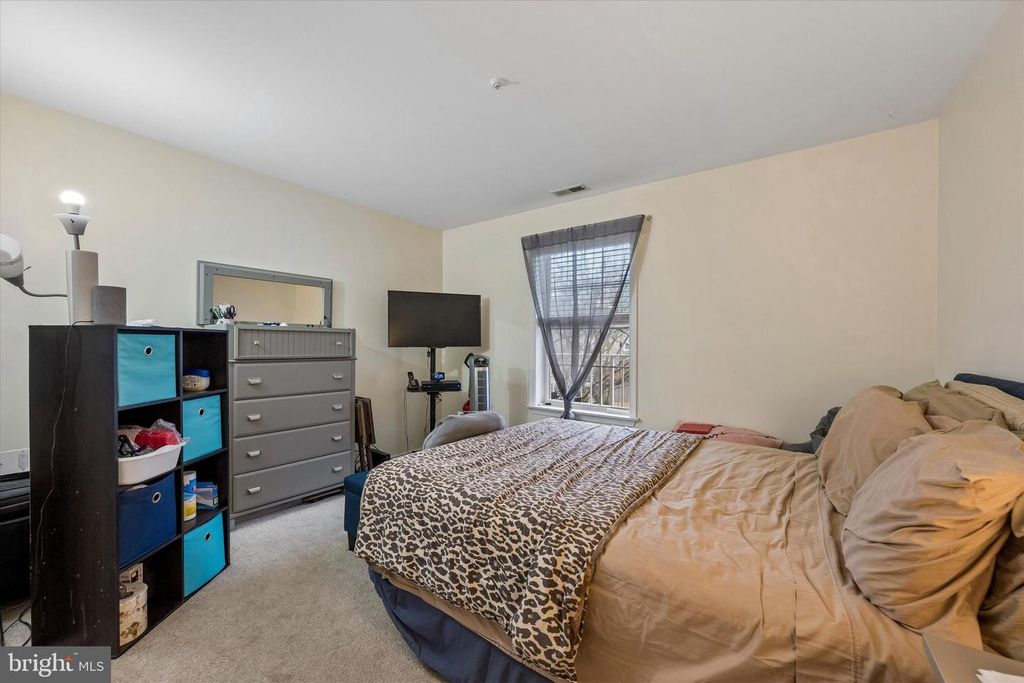 Image 16 of property listing at 1633 BRAKEN AVE #71, Wilmington, DE 19808