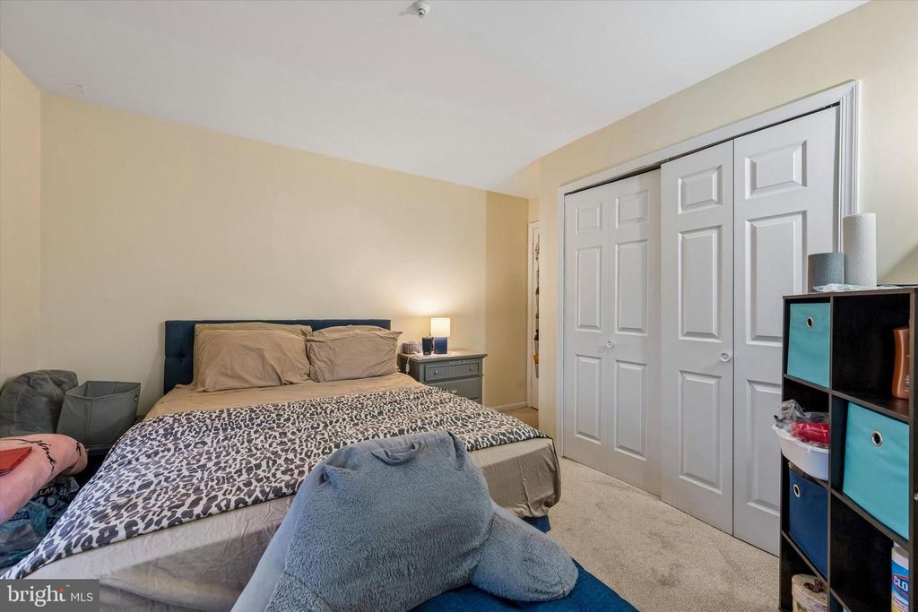 Image 17 of property listing at 1633 BRAKEN AVE #71, Wilmington, DE 19808