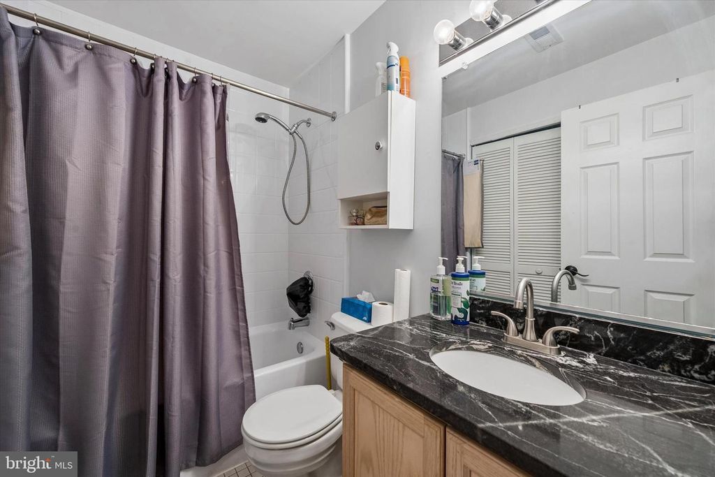 Image 18 of property listing at 1633 BRAKEN AVE #71, Wilmington, DE 19808