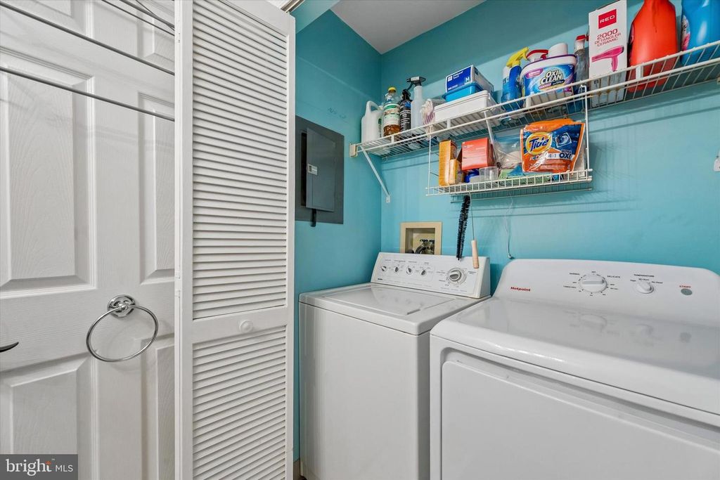 Image 19 of property listing at 1633 BRAKEN AVE #71, Wilmington, DE 19808