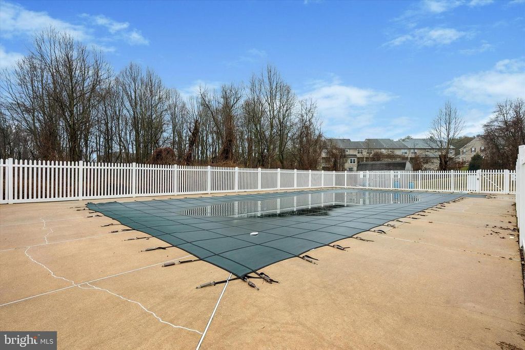 Image 20 of property listing at 1633 BRAKEN AVE #71, Wilmington, DE 19808