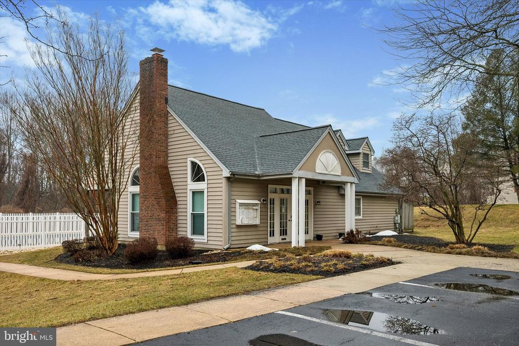 Image 21 of property listing at 1633 BRAKEN AVE #71, Wilmington, DE 19808