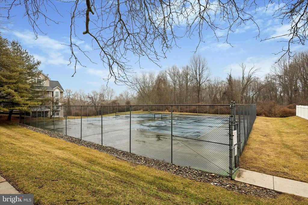 Image 22 of property listing at 1633 BRAKEN AVE #71, Wilmington, DE 19808