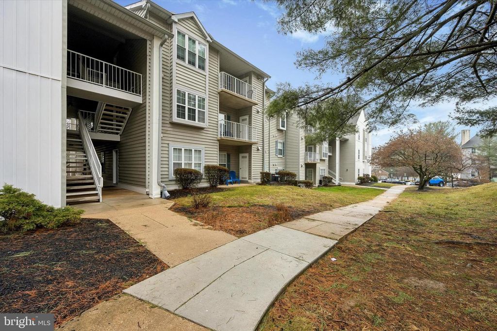 Image 23 of property listing at 1633 BRAKEN AVE #71, Wilmington, DE 19808