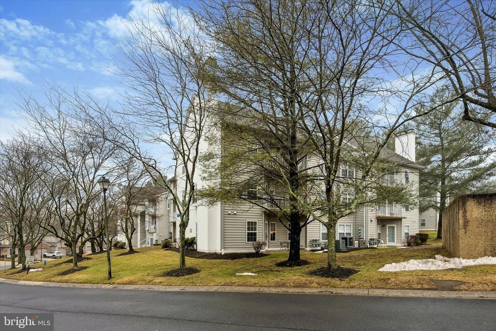 Image 24 of property listing at 1633 BRAKEN AVE #71, Wilmington, DE 19808