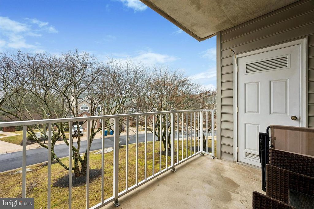 Image 3 of property listing at 1633 BRAKEN AVE #71, Wilmington, DE 19808