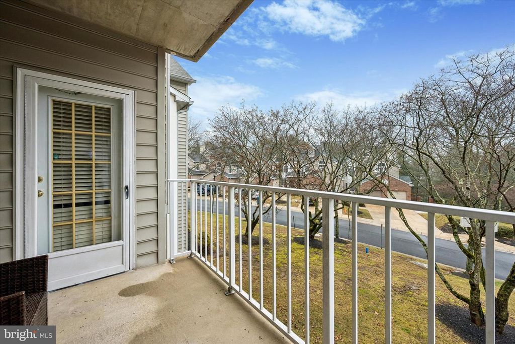 Image 5 of property listing at 1633 BRAKEN AVE #71, Wilmington, DE 19808