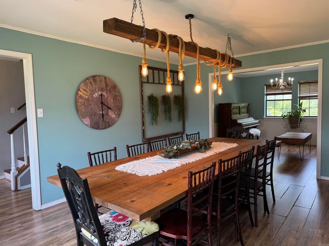 3800 Beaver Circle, Benton, AR 72019