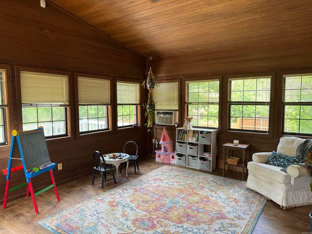 3800 Beaver Circle, Benton, AR 72019