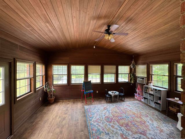 3800 Beaver Circle, Benton, AR 72019
