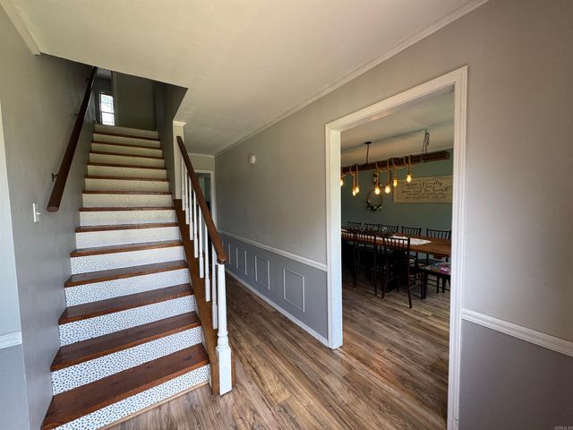 3800 Beaver Circle, Benton, AR 72019