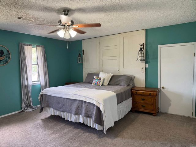 3800 Beaver Circle, Benton, AR 72019