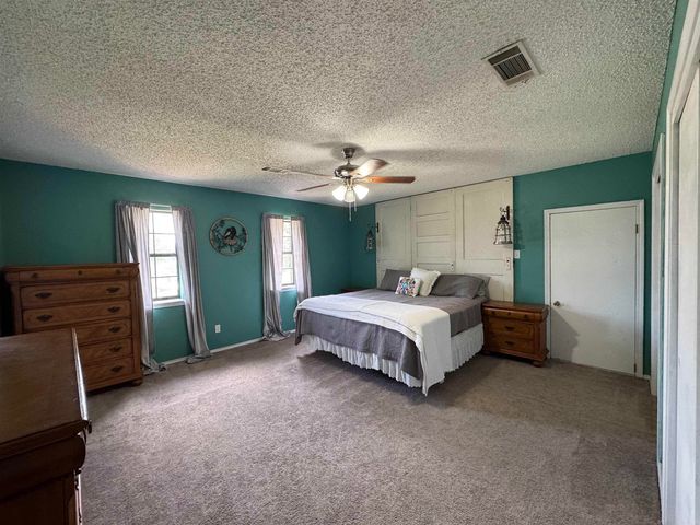 3800 Beaver Circle, Benton, AR 72019