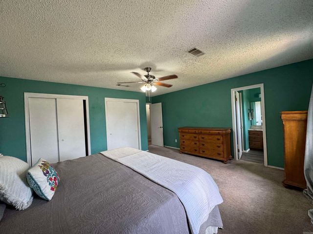 3800 Beaver Circle, Benton, AR 72019