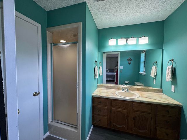 3800 Beaver Circle, Benton, AR 72019