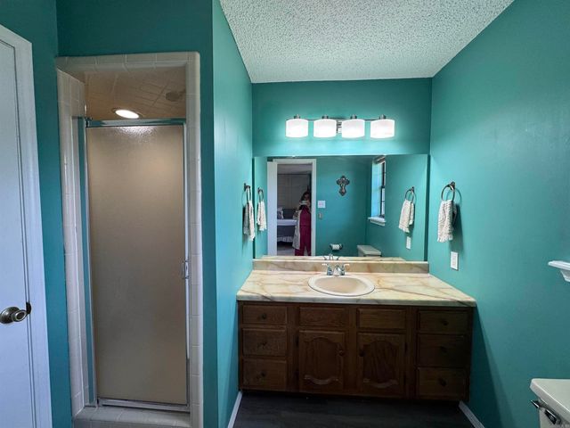 3800 Beaver Circle, Benton, AR 72019