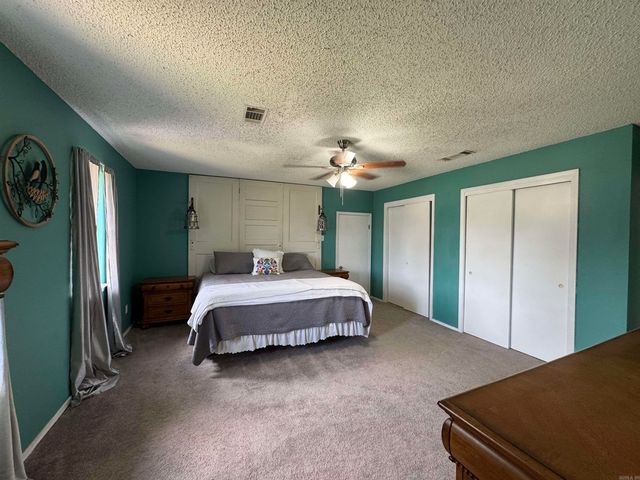 3800 Beaver Circle, Benton, AR 72019