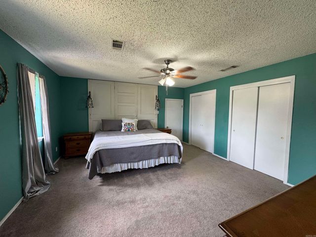 3800 Beaver Circle, Benton, AR 72019