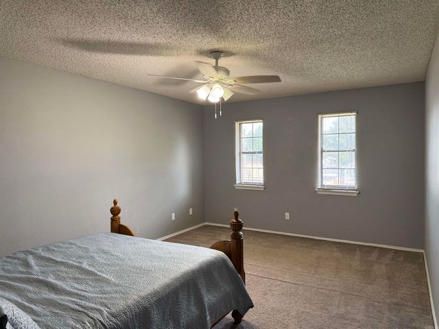 3800 Beaver Circle, Benton, AR 72019