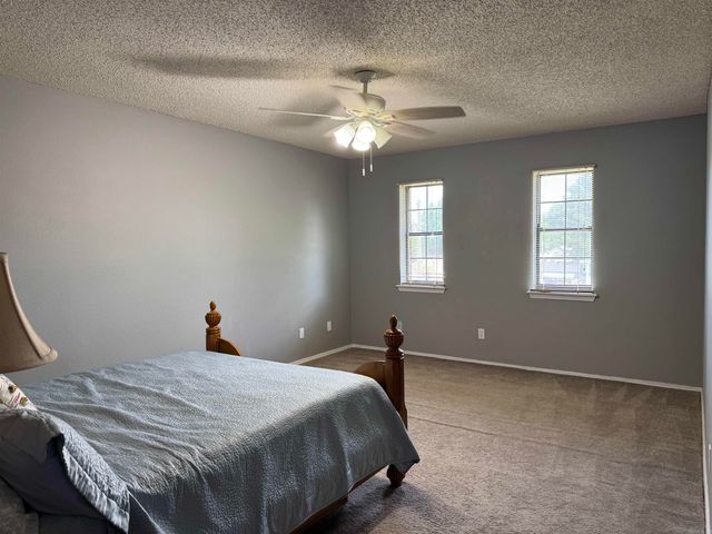 3800 Beaver Circle, Benton, AR 72019