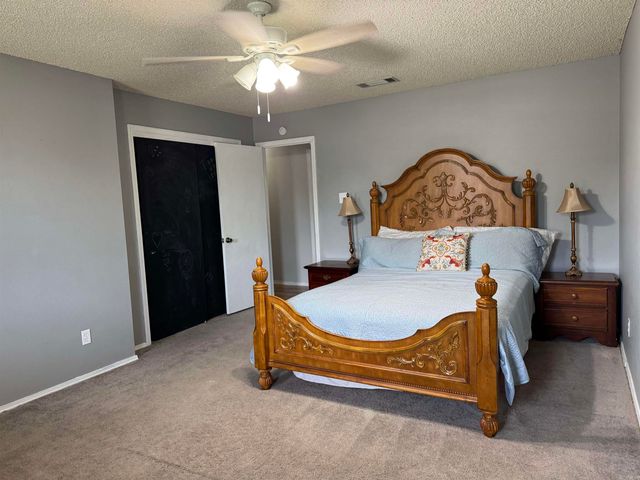 3800 Beaver Circle, Benton, AR 72019