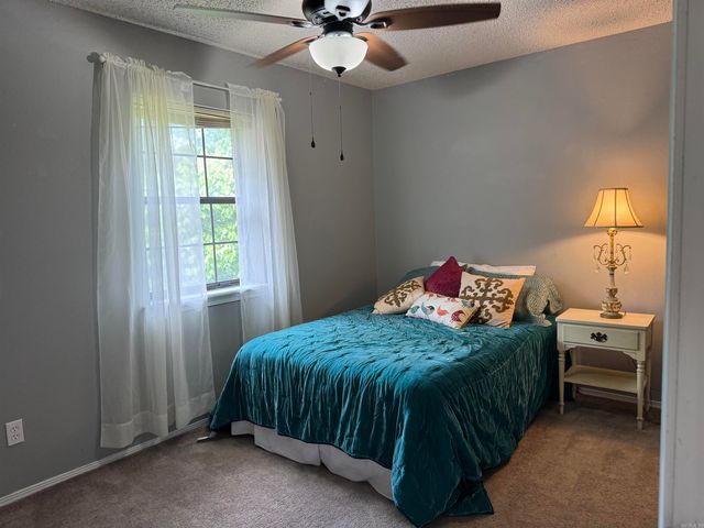 3800 Beaver Circle, Benton, AR 72019