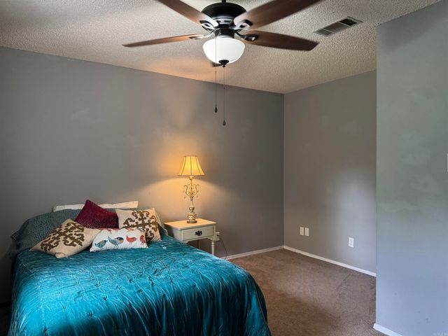 3800 Beaver Circle, Benton, AR 72019