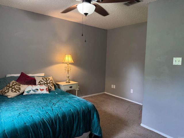 3800 Beaver Circle, Benton, AR 72019