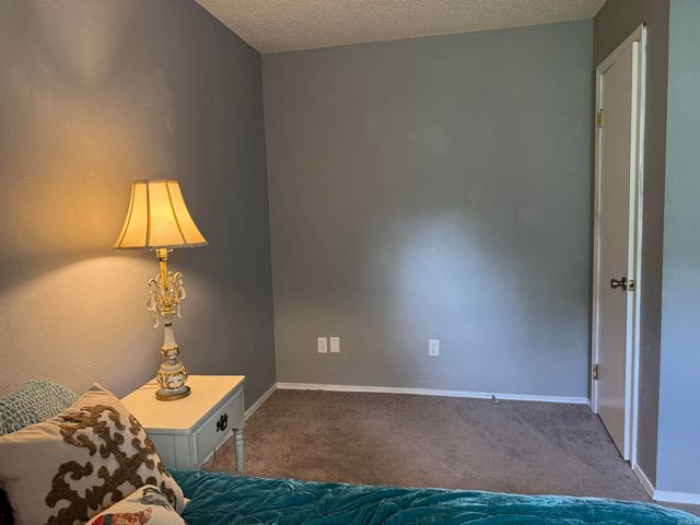 3800 Beaver Circle, Benton, AR 72019