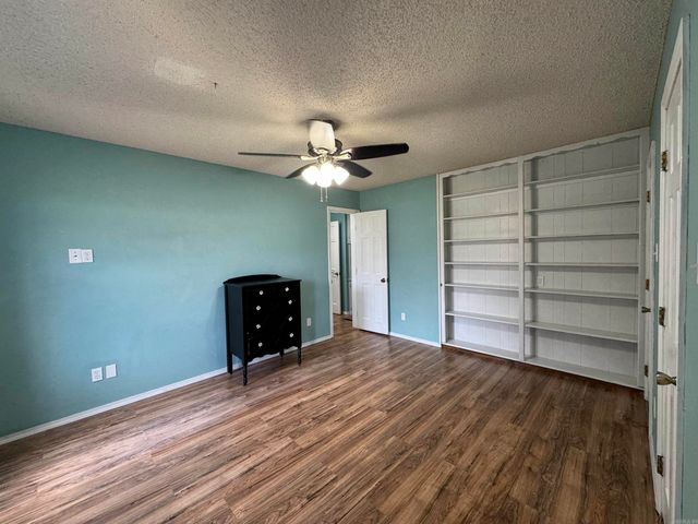 3800 Beaver Circle, Benton, AR 72019
