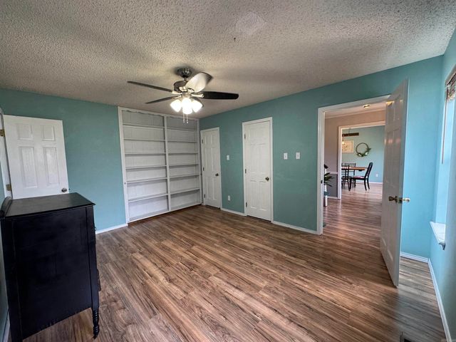 3800 Beaver Circle, Benton, AR 72019