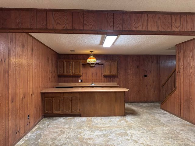 3800 Beaver Circle, Benton, AR 72019
