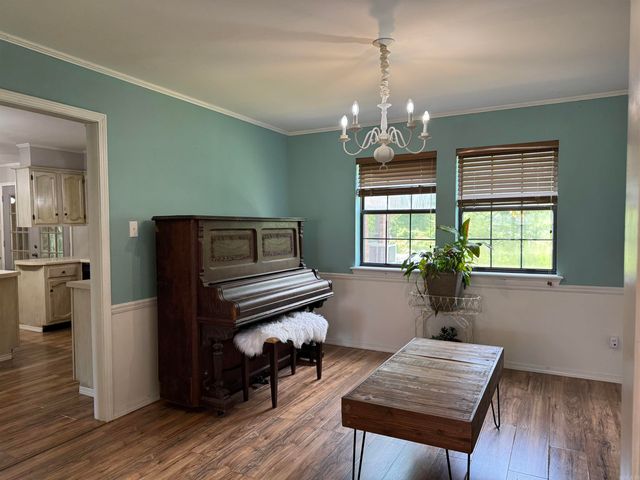 3800 Beaver Circle, Benton, AR 72019