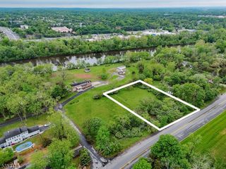 964 River Rd, Piscataway Twp., NJ 08854