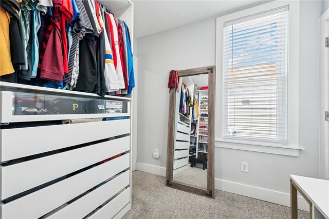 1512 3rd St, Harrison Twp, PA 15065