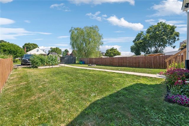 1512 3rd St, Harrison Twp, PA 15065