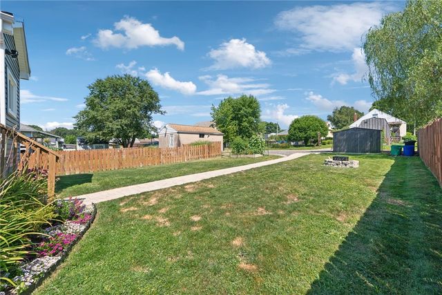 1512 3rd St, Harrison Twp, PA 15065