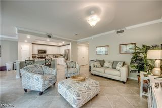 10751 Palazzo WAY 102, Fort Myers, FL 33913