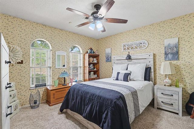 8120 NW 25th Street, Bethany, OK 73008