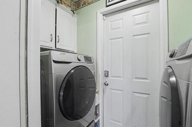 8120 NW 25th Street, Bethany, OK 73008