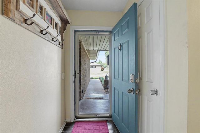 8120 NW 25th Street, Bethany, OK 73008