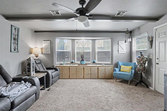 8120 NW 25th Street, Bethany, OK 73008