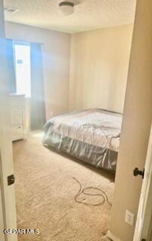 14312 DESERT SAGE Drive, Horizon City, TX 79928