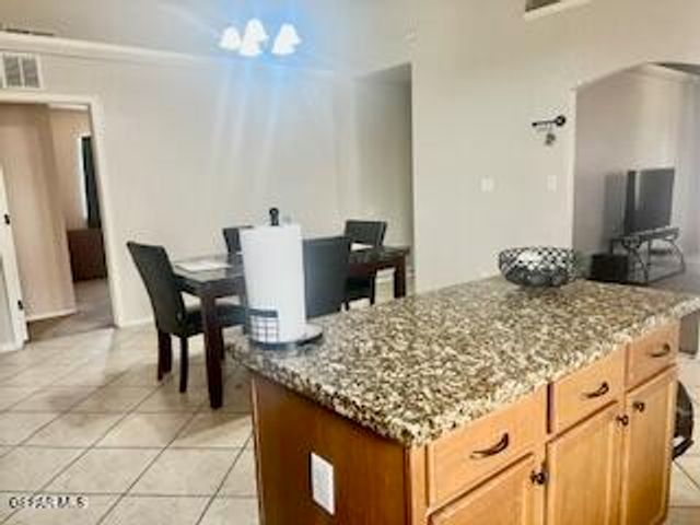 14312 DESERT SAGE Drive, Horizon City, TX 79928