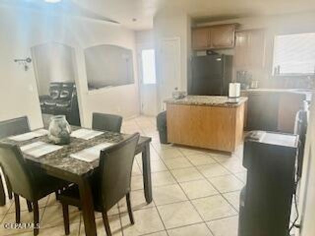 14312 DESERT SAGE Drive, Horizon City, TX 79928