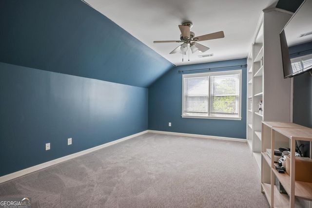 5142 Corners Drive, Atlanta, GA 30338