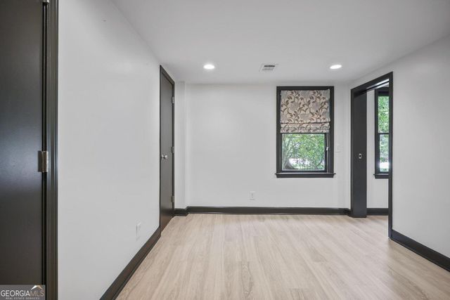 5142 Corners Drive, Atlanta, GA 30338